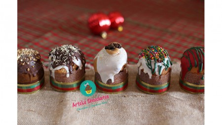 /products/mini-panetone-artesanal-recheado-de-nutella/